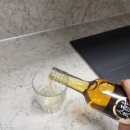 인양양초장 이미지