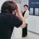 미셀주 이미지