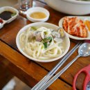 중앙회집신관
