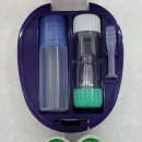 시선메디칼 이미지