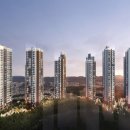 계족산로52번길 이미지