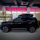 태산자동차정비 | QM6 썬루프 작동 멈춤 수리, 느려지다 고착된 레일 정밀 오버홀 및 영점 세팅 완치 후기!