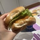 부어치킨 연제구청점 이미지