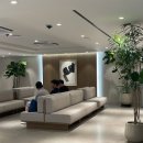 장한평역든든한정형외과의원 | 운동 후 쿨다운 근막통증 예방을 위한 생활 속 실천 팁