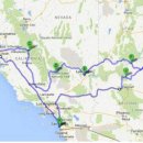 이석재 사무소 이미지