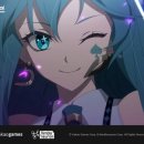 인트로PC방 이미지