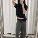버터포레스트