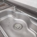 상인화성파크드림 1단지 경로당 | 대구달서구청소업체 상인화성파크드림1단지 아파트 이사청소 후기