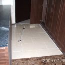 크린 매니저 이미지