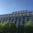 명지대학교 이미지