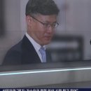 성실포장 이미지