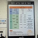 그루고개로 | 24개월 아기랑 양주시승마장 체험승마 만족후기 경기도 승마체험 만원의행복