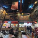 핫도그유니언 이미지