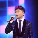 송파구 샤방샤방 스포츠서울