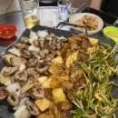 리강 왕곱창 이미지