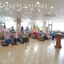진성프라자 | 상동피부관리 더본심체형교정센터 비용 효과