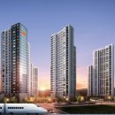 서대전역 이미지