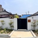 스테이해연양양감성단독독채펜션 네이버블로그