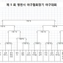 대진00(주) 이미지