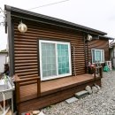 초원민박 이미지