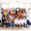 모라어린이집 이미지