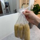 정의료기 이미지