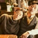 로망스여관 이미지