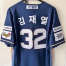 [2024년 6월]8월에 돌아보는 6월 일상