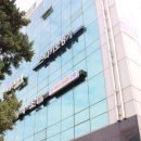 스타키보청기 금천센터 이미지