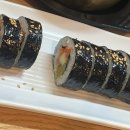 악어떡볶이 - 광진구 능동로13길 46 | 서울 맛집/왕십리/한양대 맛집/내돈내산] 분식의 정석! 또간집 '악어떡볶이' 찐 후기/영업시간/메뉴 추천 🐊