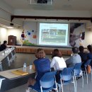 우리동네미술 거리 이미지