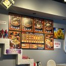 예술 | [독산동맛집] 곱이 꽉 찬 곱창집, 건우황소곱창 독산점 모듬셋트 후기