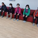 간석4동-7 이미지