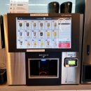 cafegela 카페젤라