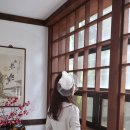 척척병원 이미지