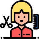CU 서래중앙점 | 반포 미용실 준오헤어 반포원베일리점 예은쌤 헤어클리닉 후기 및 주차 외