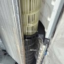 서운로 104 (4) 이미지