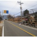 새터산장 | 건강 재테크를 위한 힐링 등산, 오봉산-양산시