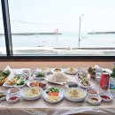 칠암파도횟집 - 기장군 문오성길 551 | 칠암파도횟집