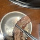 막창도둑팔달점 | 대구막창도둑 팔달점 방문후기