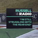 윈메디칼 | F1 2026 시즌 리뷰 : 일본 스즈카