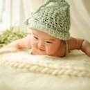 봄이오다스튜디오 이미지