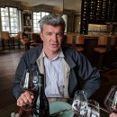 올리비에 이미지