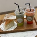 (주)누리향 네이버블로그