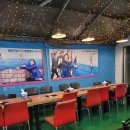 소문난쭈꾸미 이미지