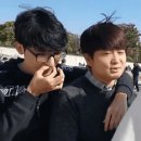 SKT1 이지훈 인성 (사진.GIF) 이미지