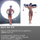 짐어스 이미지