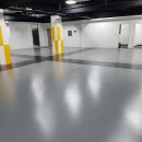 바이앤초이 유도관 이미지