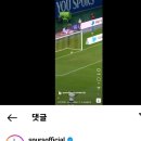 서울A.V