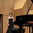 문지영 피아노 리사이틀 이미지